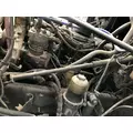 Freightliner COLUMBIA 120 Steering or Suspension Parts, Misc. thumbnail 1