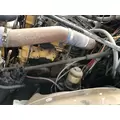 Freightliner COLUMBIA 120 Steering or Suspension Parts, Misc. thumbnail 1