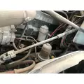 Freightliner COLUMBIA 120 Steering or Suspension Parts, Misc. thumbnail 1