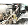 Freightliner COLUMBIA 120 Steering or Suspension Parts, Misc. thumbnail 1
