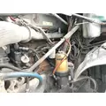 Freightliner COLUMBIA 120 Steering or Suspension Parts, Misc. thumbnail 1