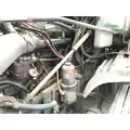 Freightliner COLUMBIA 120 Steering or Suspension Parts, Misc. thumbnail 1