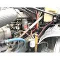 Freightliner COLUMBIA 120 Steering or Suspension Parts, Misc. thumbnail 1