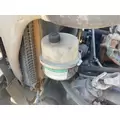 Freightliner COLUMBIA 120 Steering or Suspension Parts, Misc. thumbnail 1