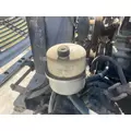 Freightliner COLUMBIA 120 Steering or Suspension Parts, Misc. thumbnail 1