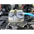 Freightliner COLUMBIA 120 Steering or Suspension Parts, Misc. thumbnail 1