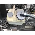 Freightliner COLUMBIA 120 Steering or Suspension Parts, Misc. thumbnail 1