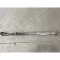 Freightliner COLUMBIA 120 Steering or Suspension Parts, Misc. thumbnail 1