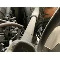 Freightliner COLUMBIA 120 Steering or Suspension Parts, Misc. thumbnail 1