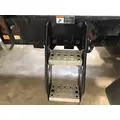 Freightliner COLUMBIA 120 Step (Fuel Tank, Fairing) thumbnail 1