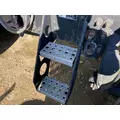 Freightliner COLUMBIA 120 Step (Fuel Tank, Fairing) thumbnail 1