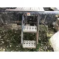 Freightliner COLUMBIA 120 Step (Fuel Tank, Fairing thumbnail 1