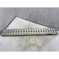 Freightliner COLUMBIA 120 Step (Fuel Tank, Fairing thumbnail 1
