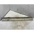 Freightliner COLUMBIA 120 Step (Fuel Tank, Fairing thumbnail 2