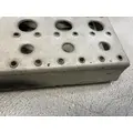 Freightliner COLUMBIA 120 Step (Fuel Tank, Fairing thumbnail 3