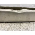 Freightliner COLUMBIA 120 Step (Fuel Tank, Fairing thumbnail 4