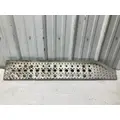 Freightliner COLUMBIA 120 Step (Fuel Tank, Fairing thumbnail 1