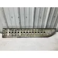 Freightliner COLUMBIA 120 Step (Fuel Tank, Fairing thumbnail 2