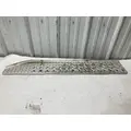 Freightliner COLUMBIA 120 Step (Fuel Tank, Fairing thumbnail 1