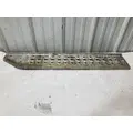 Freightliner COLUMBIA 120 Step (Fuel Tank, Fairing thumbnail 2