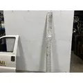 Freightliner COLUMBIA 120 Step (Fuel Tank, Fairing thumbnail 1