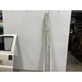 Freightliner COLUMBIA 120 Step (Fuel Tank, Fairing thumbnail 2