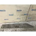 Freightliner COLUMBIA 120 Step (Fuel Tank, Fairing thumbnail 1