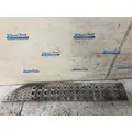 Freightliner COLUMBIA 120 Step (Fuel Tank, Fairing thumbnail 2