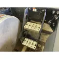 Freightliner COLUMBIA 120 Step (Fuel Tank, Fairing thumbnail 1