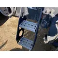Freightliner COLUMBIA 120 Step (Fuel Tank, Fairing thumbnail 1