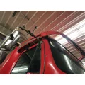 Freightliner COLUMBIA 120 Sun Visor (Exterior) thumbnail 4
