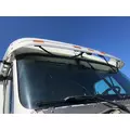 Freightliner COLUMBIA 120 Sun Visor (Exterior) thumbnail 1