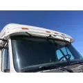 Freightliner COLUMBIA 120 Sun Visor (Exterior) thumbnail 2