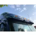 Freightliner COLUMBIA 120 Sun Visor (Exterior) thumbnail 2