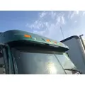 Freightliner COLUMBIA 120 Sun Visor (Exterior) thumbnail 2