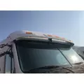 Freightliner COLUMBIA 120 Sun Visor (Exterior) thumbnail 1