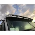 Freightliner COLUMBIA 120 Sun Visor (Exterior) thumbnail 2