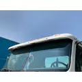 Freightliner COLUMBIA 120 Sun Visor (Exterior) thumbnail 1