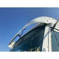 Freightliner COLUMBIA 120 Sun Visor (Exterior) thumbnail 2