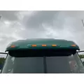 Freightliner COLUMBIA 120 Sun Visor (Exterior) thumbnail 1