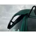 Freightliner COLUMBIA 120 Sun Visor (Exterior) thumbnail 2