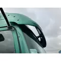Freightliner COLUMBIA 120 Sun Visor (Exterior) thumbnail 3