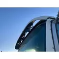 Freightliner COLUMBIA 120 Sun Visor (Exterior) thumbnail 2