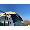 Freightliner COLUMBIA 120 Sun Visor (Exterior) thumbnail 3