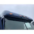 Freightliner COLUMBIA 120 Sun Visor (Exterior) thumbnail 3