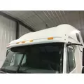 Freightliner COLUMBIA 120 Sun Visor (Exterior) thumbnail 1