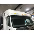 Freightliner COLUMBIA 120 Sun Visor (Exterior) thumbnail 2