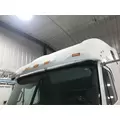 Freightliner COLUMBIA 120 Sun Visor (Exterior) thumbnail 1