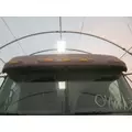 Freightliner COLUMBIA 120 Sun Visor (Exterior) thumbnail 3