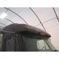 Freightliner COLUMBIA 120 Sun Visor (Exterior) thumbnail 4